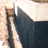 Ecobasewaterproofing 10078252