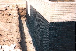 Ecobasewaterproofing 10078252