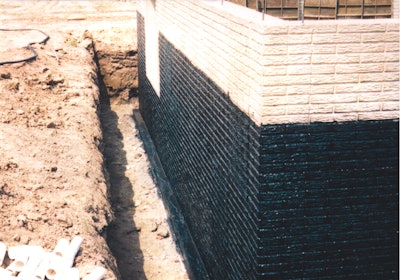 Ecobasewaterproofing 10078252