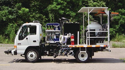 Econliner 10083949