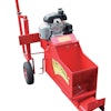 Edgemasterseries800 10079284