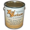 Efffactor 10085716