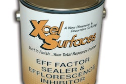 Efffactor 10085716