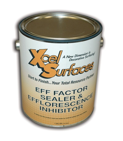 Efffactor 10085716