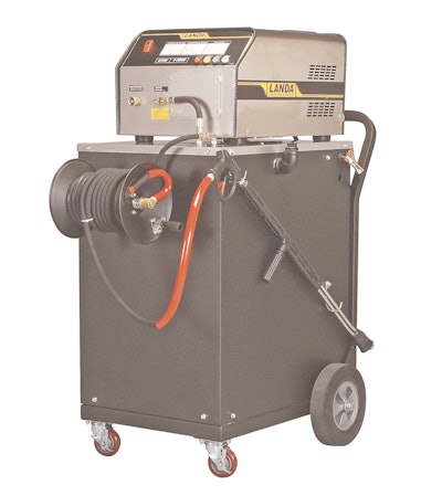 Ehwpressurewasher 10077914