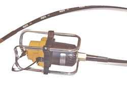 Electricsquarehead 10085705