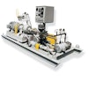 Emultechemulsionplants 10085543
