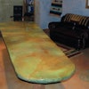 Encountercountertopmix 10085232