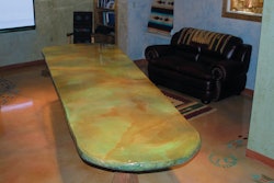 Encountercountertopmix 10085232