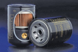 Endurancepluscoolantfilter 10078118