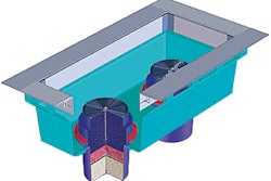 Envirosafestormwatercontrolsystem 10085309