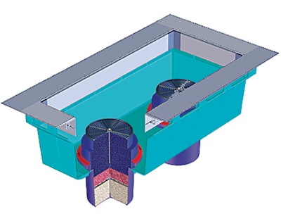 Envirosafestormwatercontrolsystem 10085309