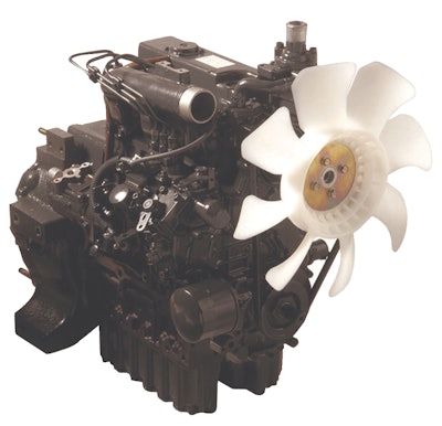 Eseriesdiesel 10079261
