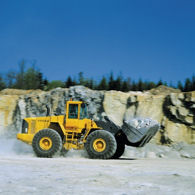 Eserieswheelloaders 10085521