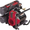 Ex8010highflowcompressor 10077496