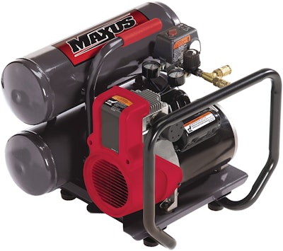 Ex8010highflowcompressor 10077496