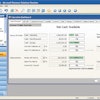 Executivedashboard 10084624