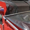 Expandablepleatedtarp 10084699