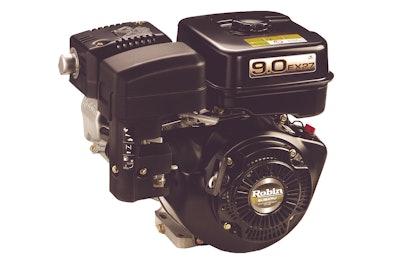 Exseries 10084658