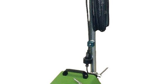 Extrostripper 10084840