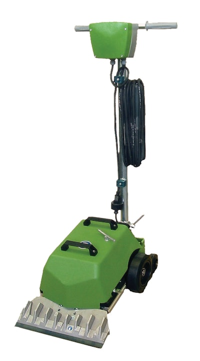Extrostripper 10084840