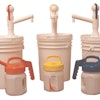 Eziactiondrumpums 10085340