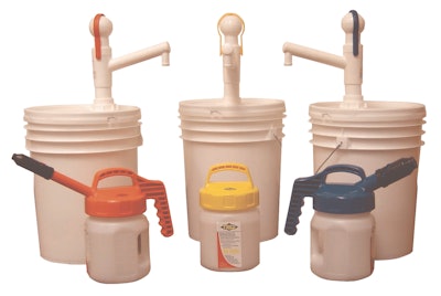 Eziactiondrumpums 10085340