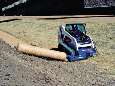 Ezrmaterialroller 10077468