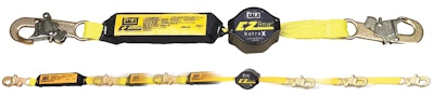 Ezstopretrax 10077978