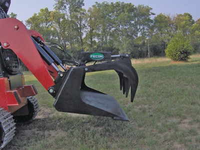 Fgb72grapplebucket 10078331