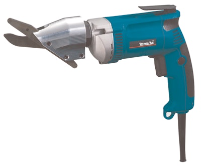 Fibercementshearkit 10083859