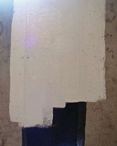 Fiberlock 10079183