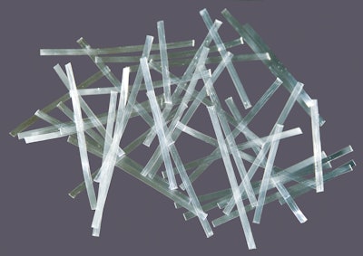 Fibermesh650 10084501