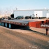 Flatbedtrailers 10084568