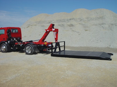 Flex36serieshooklift 10084942