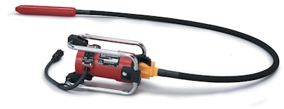 Flexshaftconcretevibrators 10076881