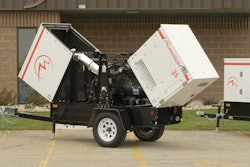 Fliphoodgenerators 10083842