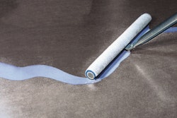 Floorcoater 10084382