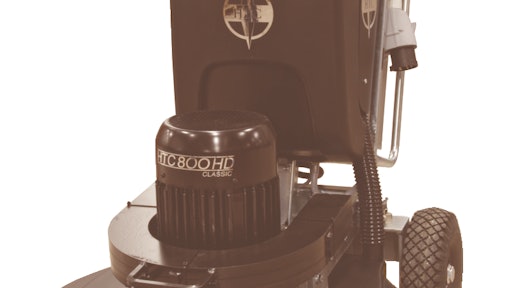 Floorgrinders 10078782
