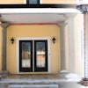 Flutedcolumnforms 10085610