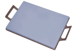 Foamkneelerboard 10077381