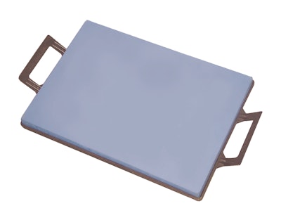 Foamkneelerboard 10077381