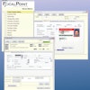 Focalpointsoftware 10085501
