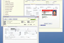 Focalpointsoftware 10085501