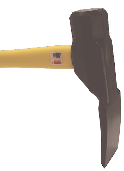 Formanator 10077880