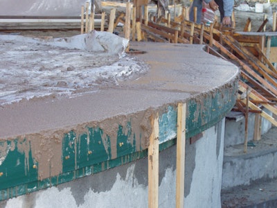 Formboard 10078208