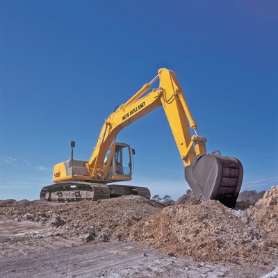 Fullsizeexcavators 10077765