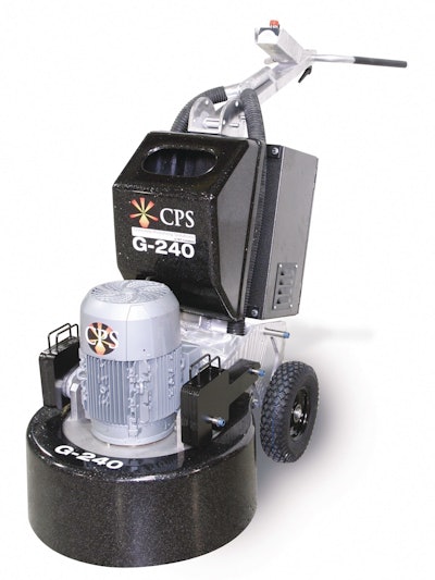 G240planetarygrinder 10077820