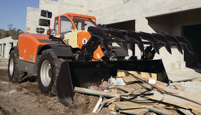 G519acompacttelehandler 10078966
