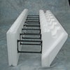Gblox 10078597